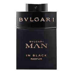  MAN IN BLACK - Parfum, BVLGARI