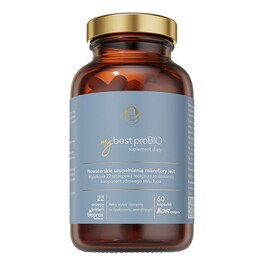 The product image is missing!