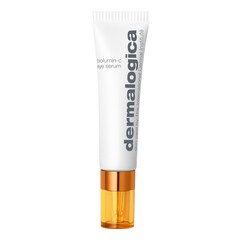 Biolumin-C Eye Serum - Oční sérum s vitamínem C, DERMALOGICA