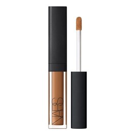 Radiant Creamy Concealer Mini - Krémový korektor