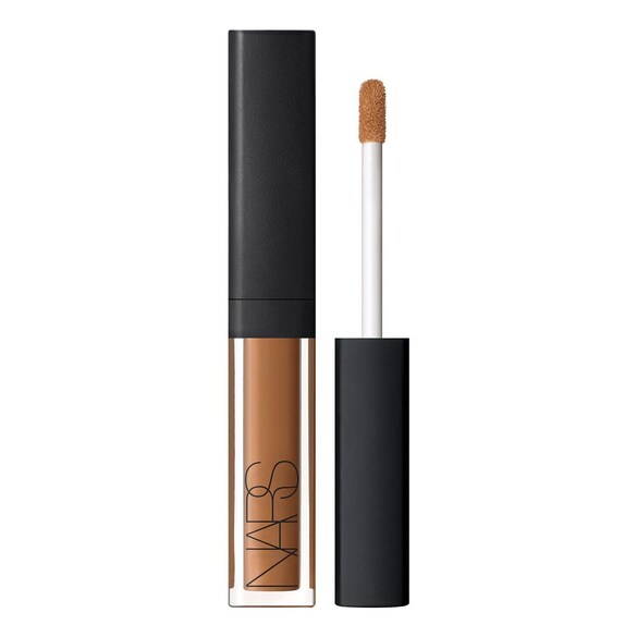 Radiant Creamy Concealer Mini - Krémový korektor, NARS