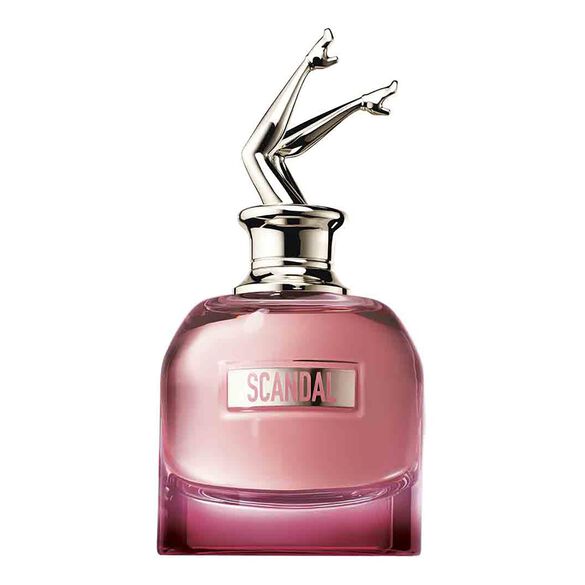 Scandal Elixir by Jean Paul Gaultier