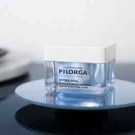 The product image is missing!