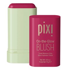 On-The-Glow Blush - Tvářenka v tyčince, PIXI