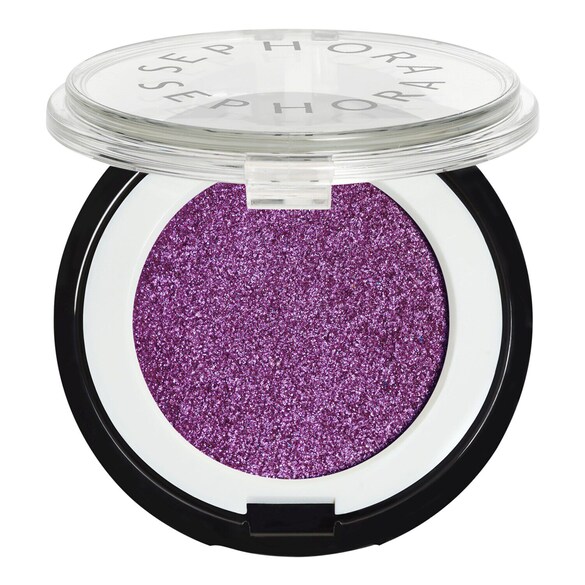Colorful Eyeshadow – Oční stín s perleťovým efektem, SEPHORA COLLECTION