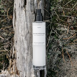 Cleansing Oil - Organický čistící olej