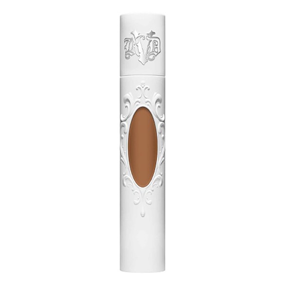 True Portrait Foundation - Tekutý make-up, KVD Beauty