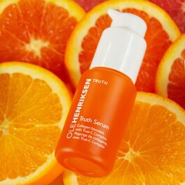 Truth Serum - Sérum s vitamínem C