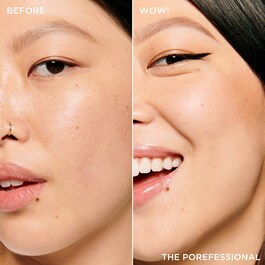 Pore Routine Roundup - Mini sada