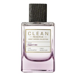 The product image is missing!