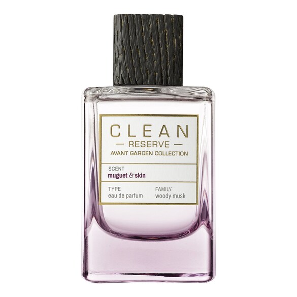 The product image is missing!