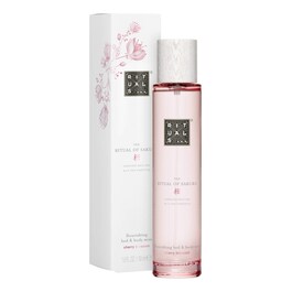 The Rituals of Sakura Bed and Body Mist - Sprej na vlasy a tělo