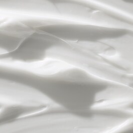 Clinique Smart Clinical Repair™ Wrinkle Correcting Rich Cream - Krém