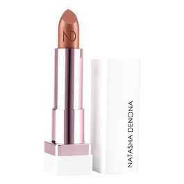 I Need A Nude Lipstick - Rtěnka image
