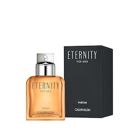 Eternity for Men Parfum - Parfémová voda