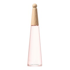 L'Eau d'Issey Pivoine Intense - Toaletní voda , ISSEY MIYAKE