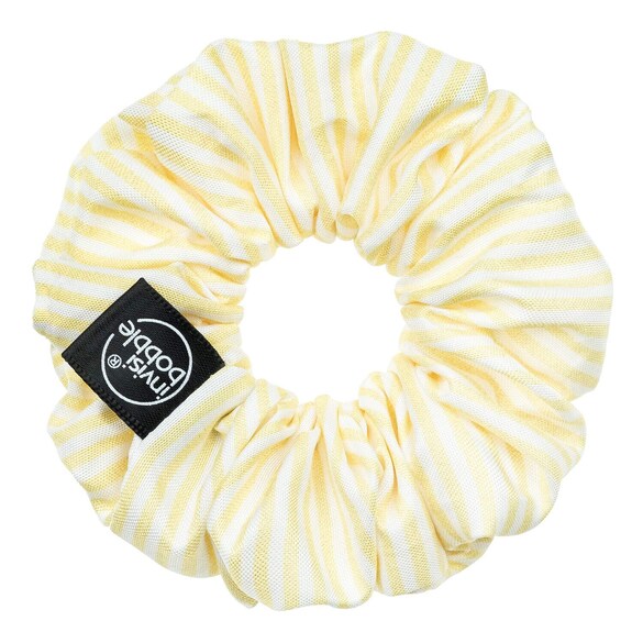 SPRUNCHIE Fruit Fiesta My Main Squeeze - Gumička do vlasů, INVISIBOBBLE