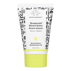 Wonderwild™ Miracle Butter - Balzám, DRUNK ELEPHANT