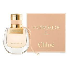 Chloé Nomade - Toaletní voda
