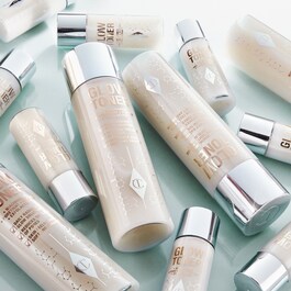 Glow Toner – Čisticí tonikum