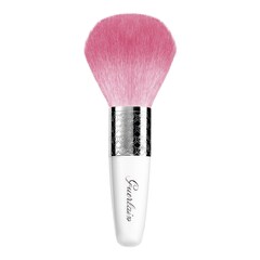Météorites Brush - Štětec na pudr, GUERLAIN