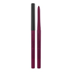 Lip Stain Liner - Dlouhodržící tužka na rty, SEPHORA COLLECTION