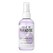 Dark 200ml