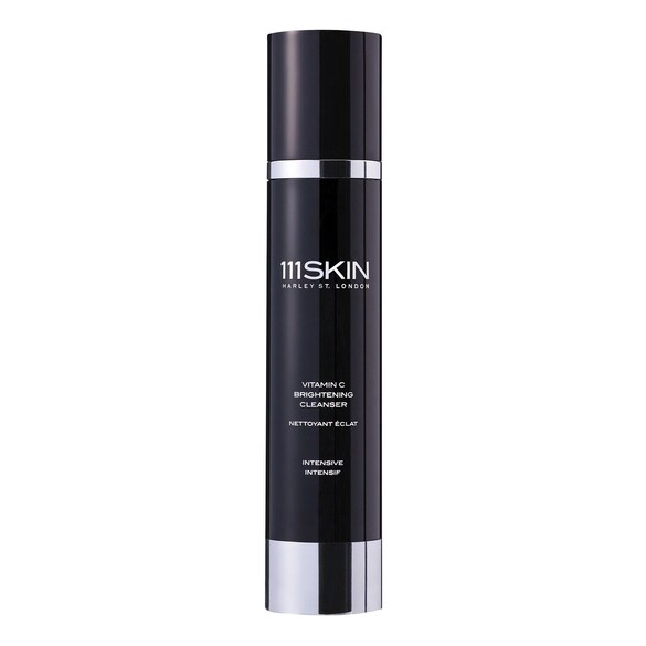 Nettoyant Vitamine C Éclat, 111SKIN
