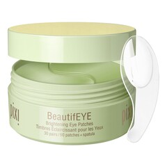 Eye Patches Beautifeye - Maska na oční okolí, PIXI
