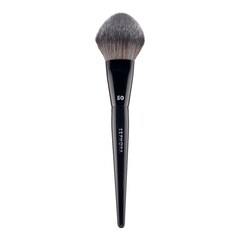 Pro Brush Powder - Štětec na pudr, SEPHORA COLLECTION
