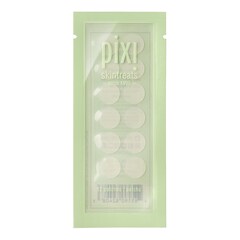 Clarity Blemish Stickers - Lokální péče proti akné, PIXI