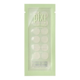 Clarity Blemish Stickers - Lokální péče proti akné