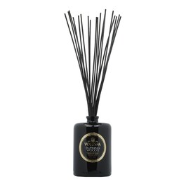 Maison Noir Burning Woods Diffuser – Difuzér
