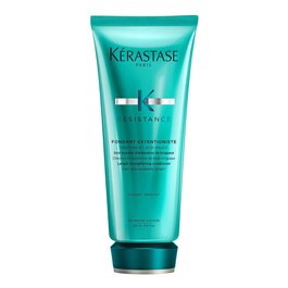 Conditioner per capelli lunghi RESISTANCE EXTENTIONISTE - 200 ml
