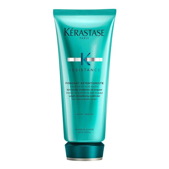 Conditioner per capelli lunghi RESISTANCE EXTENTIONISTE - 200 ml, KÉRASTASE
