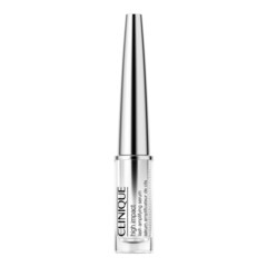 High Impact Lash Amplifying Serum - Sérum na řasy , CLINIQUE
