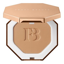 Sun Stalk'r Instant Warmth Bronzer - Bronzující pudr