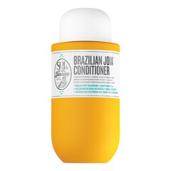 Brazilian Joia Conditioner - Kondicionér, SOL DE JANEIRO