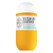 295 ml