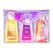 3 × 30 ml