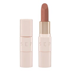 Rouge Is Not My Name  - Matná rtěnka, SEPHORA COLLECTION