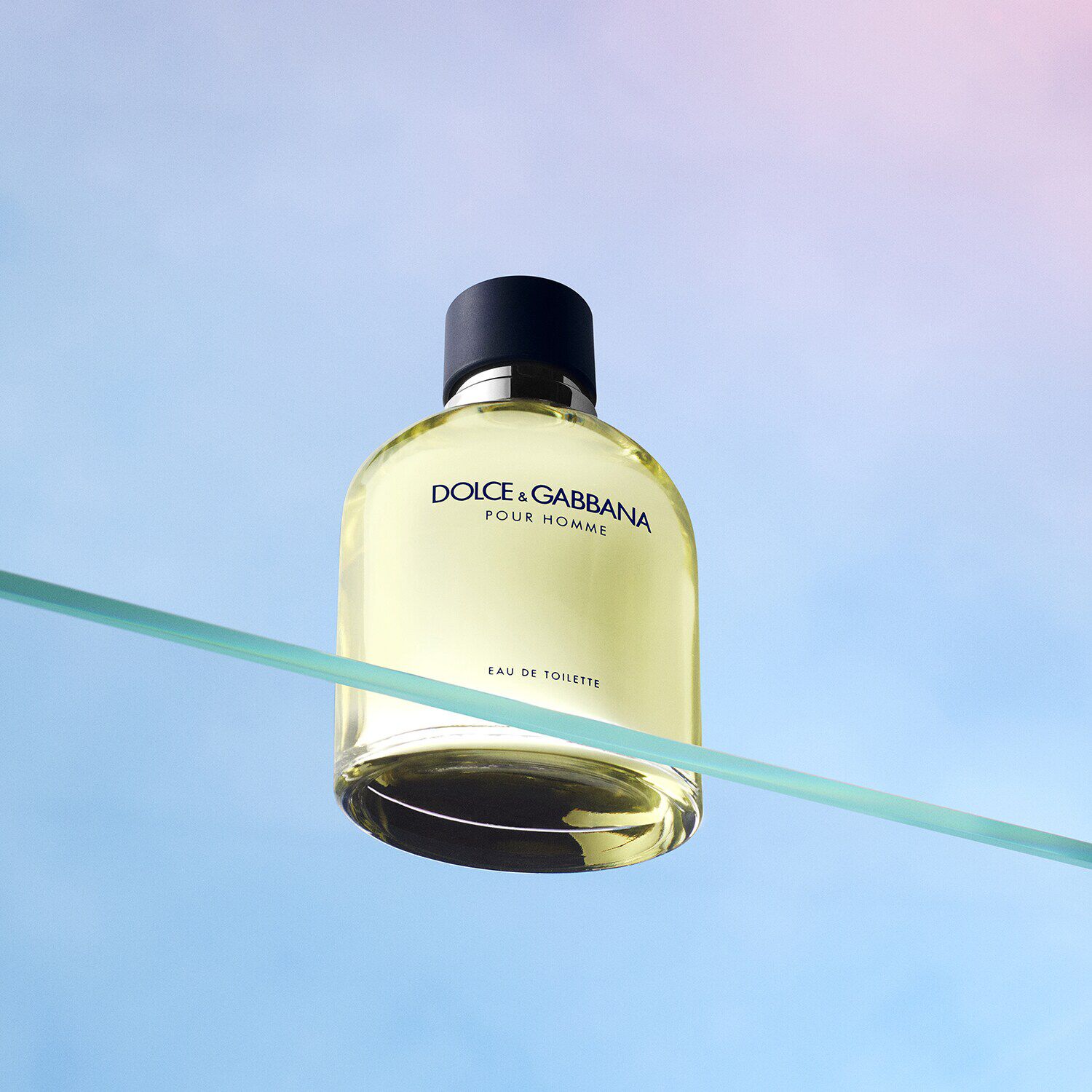 Dolce gabbana pour homme cena outlet