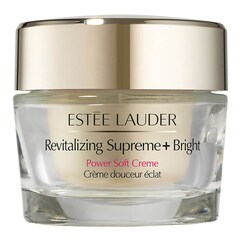 Revitalizing Supreme+ Bright Power Soft Creme - Rozjasňující krém, ESTÉE LAUDER