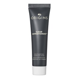 Clear Improvement™ Masque - Čistící maska