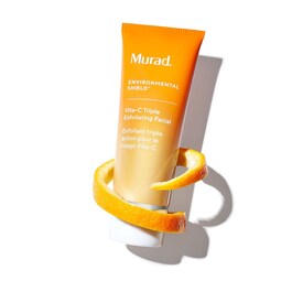 The product image is missing!