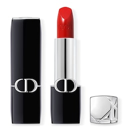 Rouge Dior - Dlouhotrvající rtěnka - se 2 finiši image