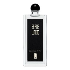 La Vierge de Fer - Parfémová voda, SERGE LUTENS