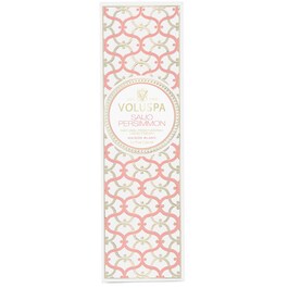 Maison Blanc Saijo Persimmon Hand Cream - Krém Na Ruce