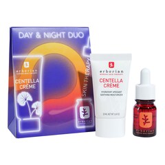 Kit Day & Night - Dárková sada, ERBORIAN