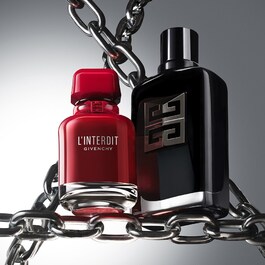 Gentleman Society Extrême - parfémová voda
